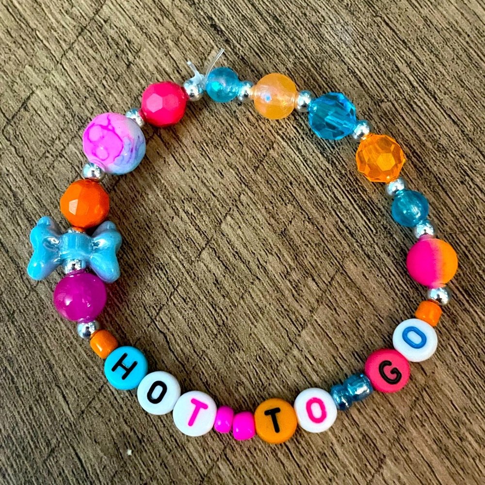 Chappell Roan Bracelet